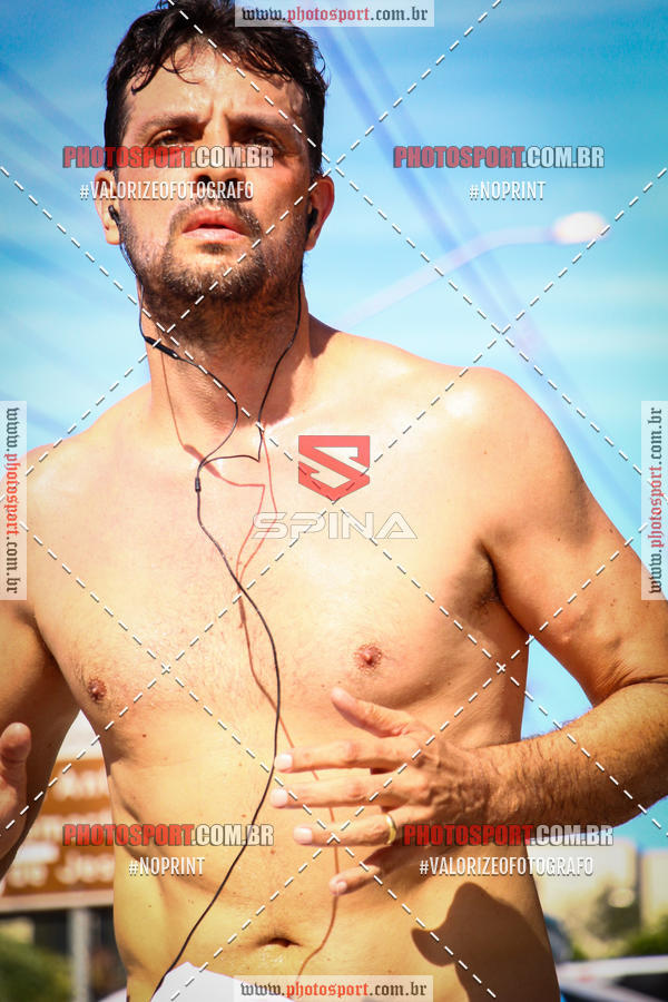 Buy your photos of the event30� CORRIDA DE S�O MIGUEL JUQUEHY - LITORAL on Fotop