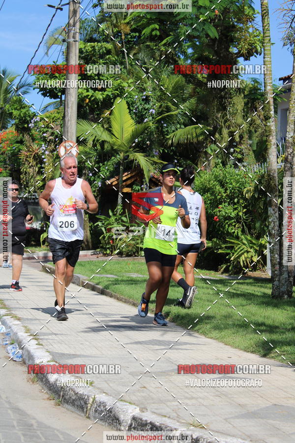 Buy your photos of the event30 CORRIDA DE SO MIGUEL JUQUEHY - LITORAL on Fotop
