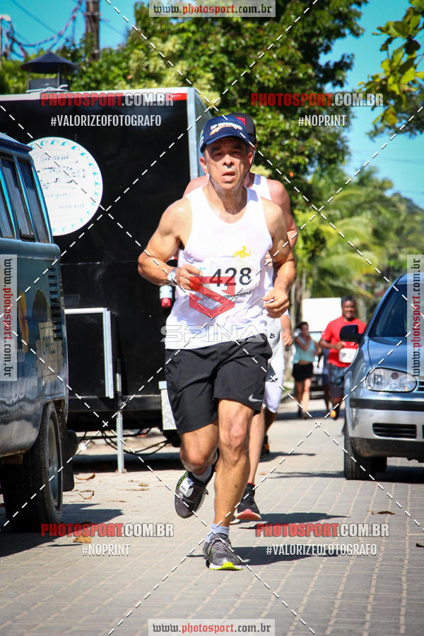 Buy your photos of the event30� CORRIDA DE S�O MIGUEL JUQUEHY - LITORAL on Fotop
