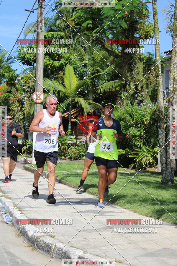 Buy your photos of the event30 CORRIDA DE SO MIGUEL JUQUEHY - LITORAL on Fotop