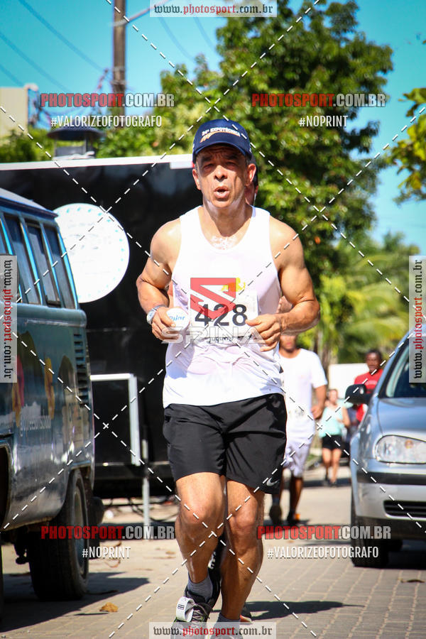 Buy your photos of the event30� CORRIDA DE S�O MIGUEL JUQUEHY - LITORAL on Fotop