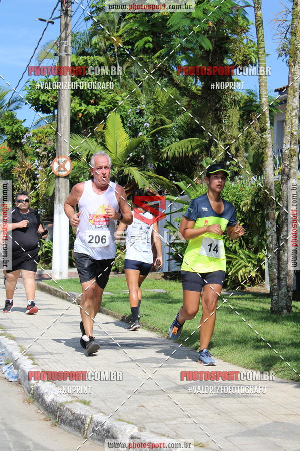 Buy your photos of the event30 CORRIDA DE SO MIGUEL JUQUEHY - LITORAL on Fotop
