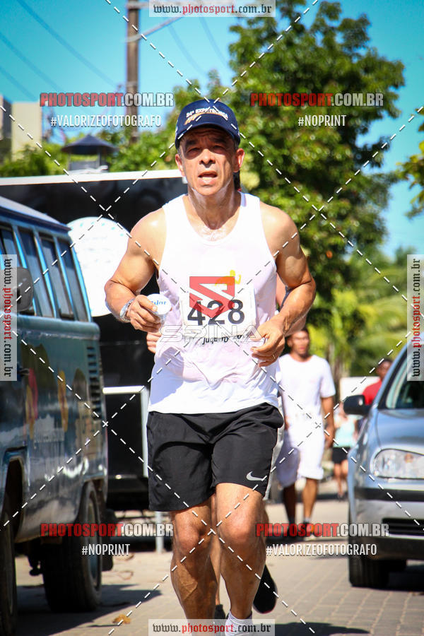 Buy your photos of the event30� CORRIDA DE S�O MIGUEL JUQUEHY - LITORAL on Fotop