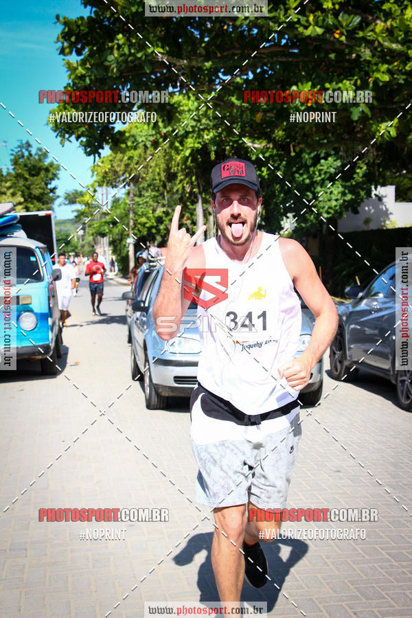 Buy your photos of the event30� CORRIDA DE S�O MIGUEL JUQUEHY - LITORAL on Fotop