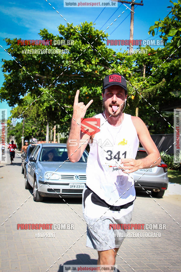 Buy your photos of the event30� CORRIDA DE S�O MIGUEL JUQUEHY - LITORAL on Fotop