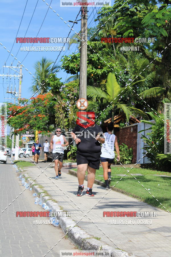 Buy your photos of the event30 CORRIDA DE SO MIGUEL JUQUEHY - LITORAL on Fotop