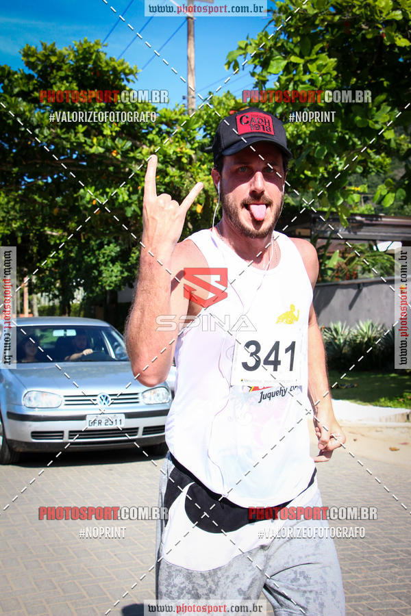 Buy your photos of the event30� CORRIDA DE S�O MIGUEL JUQUEHY - LITORAL on Fotop