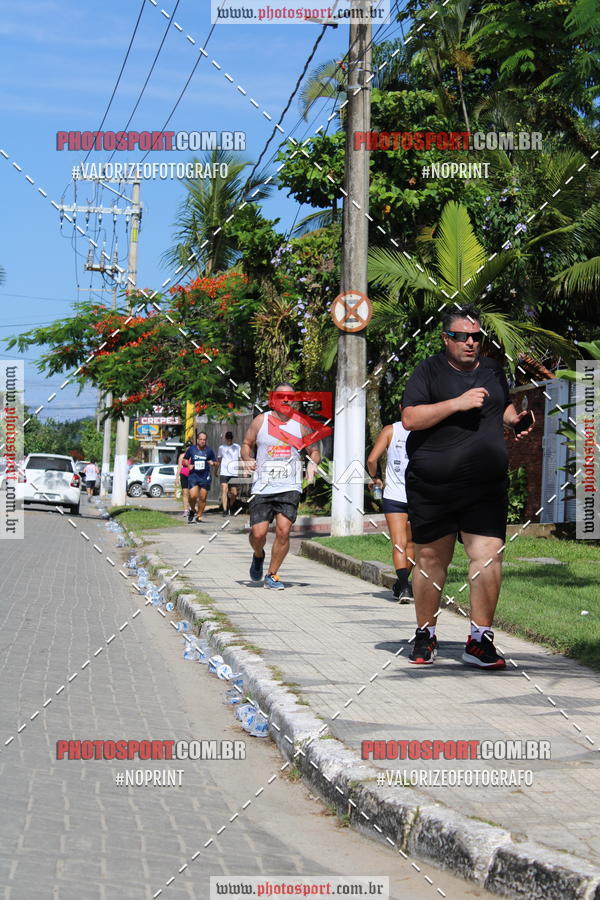 Buy your photos of the event30 CORRIDA DE SO MIGUEL JUQUEHY - LITORAL on Fotop