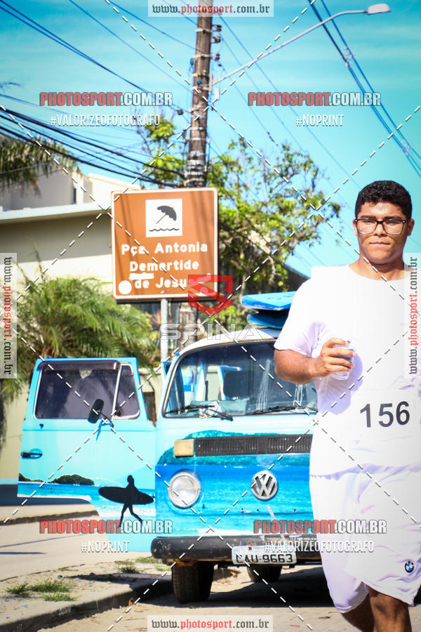 Buy your photos of the event30� CORRIDA DE S�O MIGUEL JUQUEHY - LITORAL on Fotop