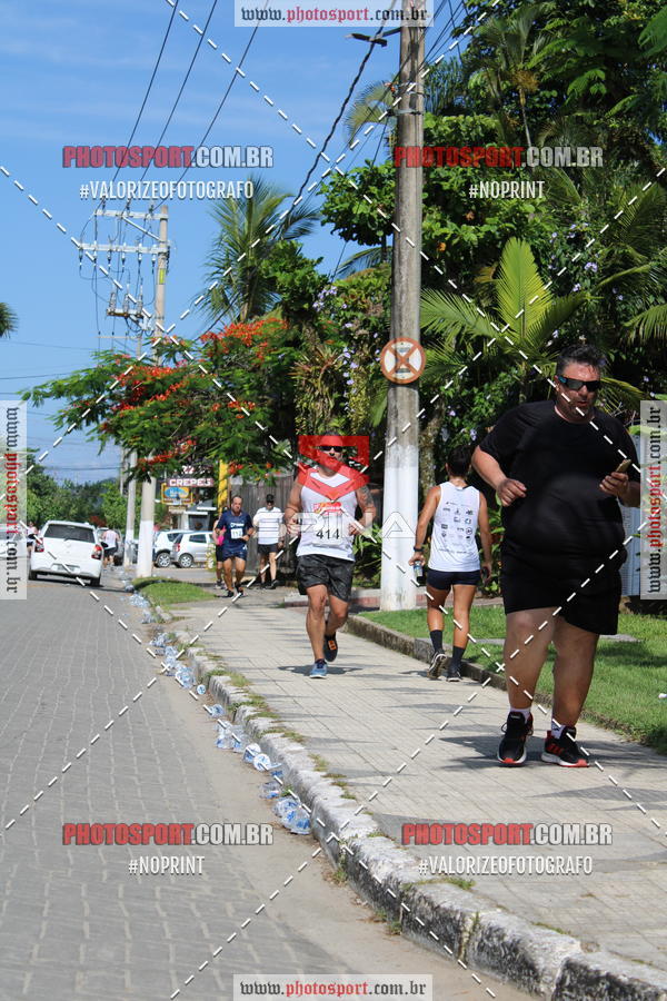 Buy your photos of the event30 CORRIDA DE SO MIGUEL JUQUEHY - LITORAL on Fotop