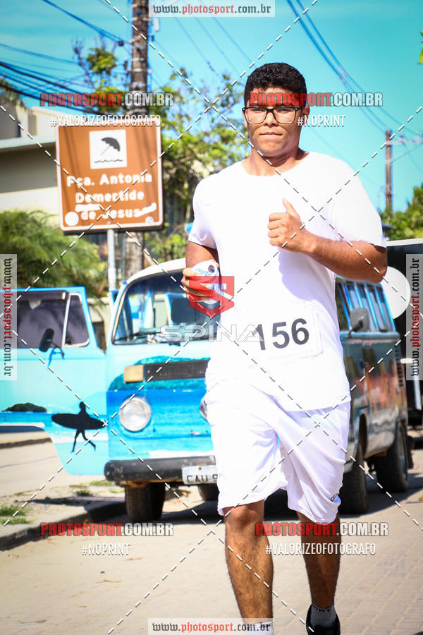 Buy your photos of the event30� CORRIDA DE S�O MIGUEL JUQUEHY - LITORAL on Fotop