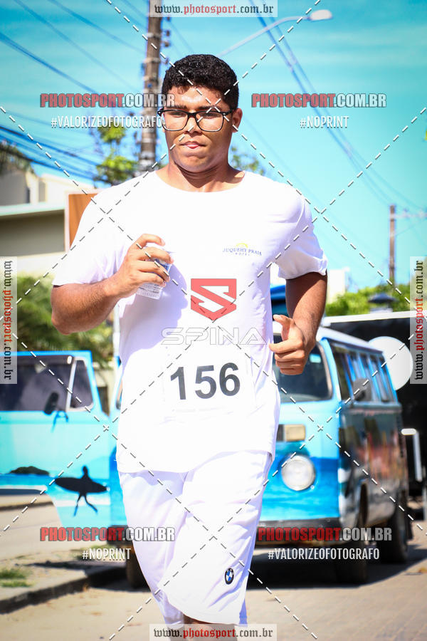 Buy your photos of the event30� CORRIDA DE S�O MIGUEL JUQUEHY - LITORAL on Fotop