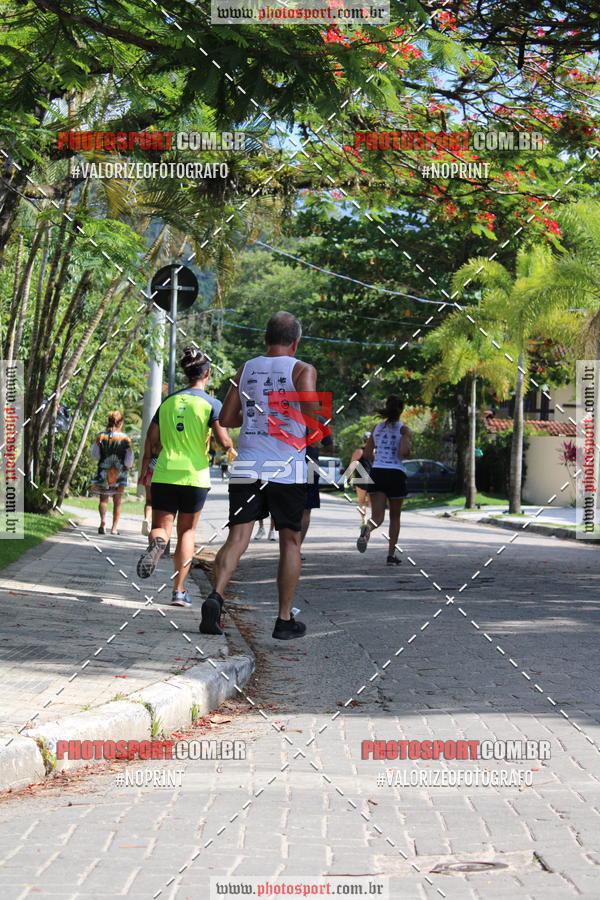 Buy your photos of the event30 CORRIDA DE SO MIGUEL JUQUEHY - LITORAL on Fotop