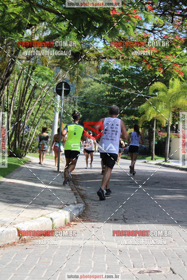 Buy your photos of the event30 CORRIDA DE SO MIGUEL JUQUEHY - LITORAL on Fotop