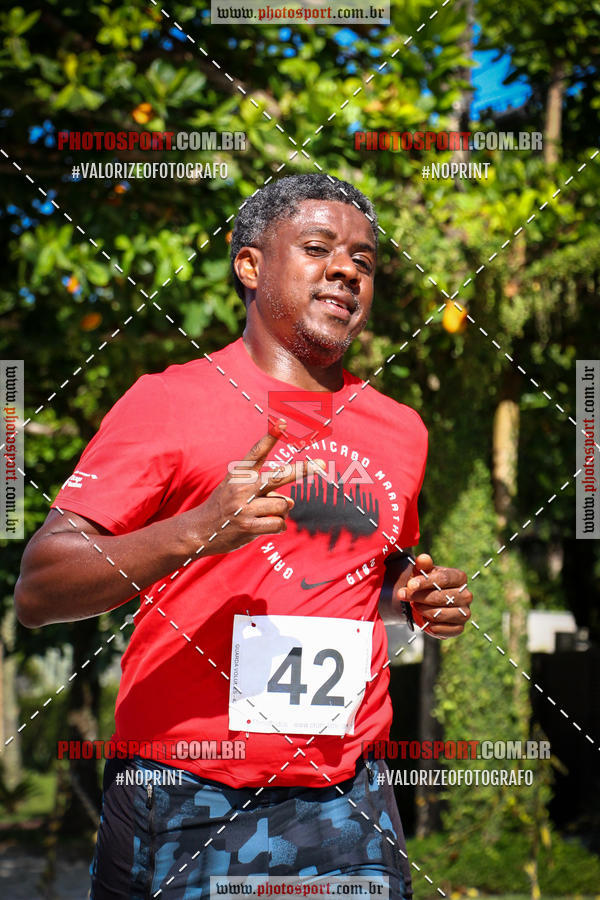 Buy your photos of the event30� CORRIDA DE S�O MIGUEL JUQUEHY - LITORAL on Fotop