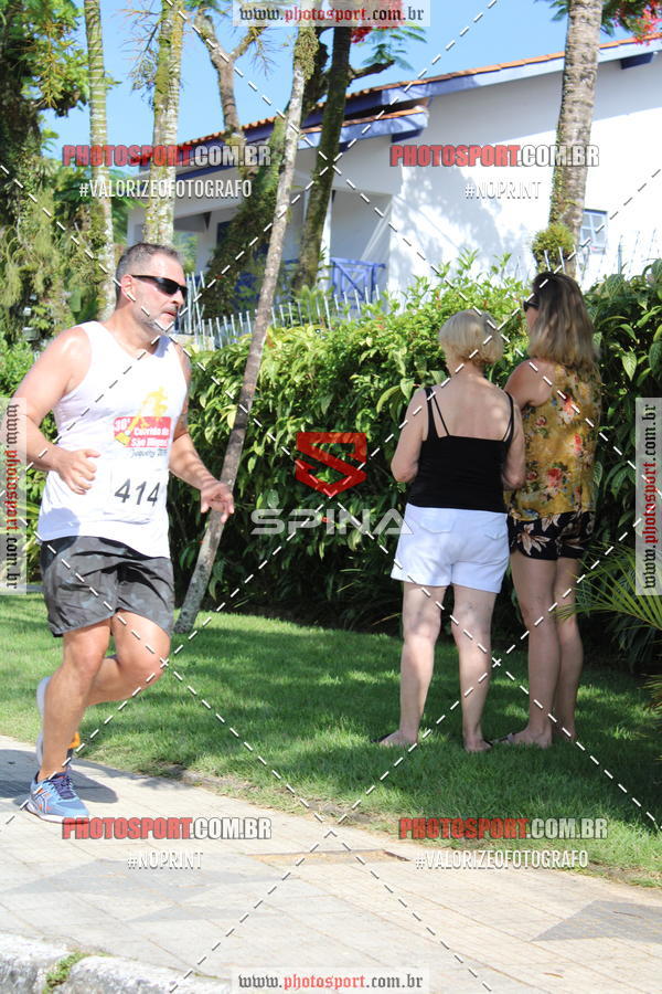 Buy your photos of the event30 CORRIDA DE SO MIGUEL JUQUEHY - LITORAL on Fotop
