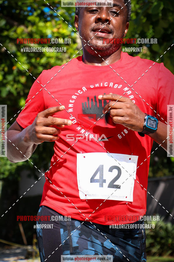 Buy your photos of the event30� CORRIDA DE S�O MIGUEL JUQUEHY - LITORAL on Fotop