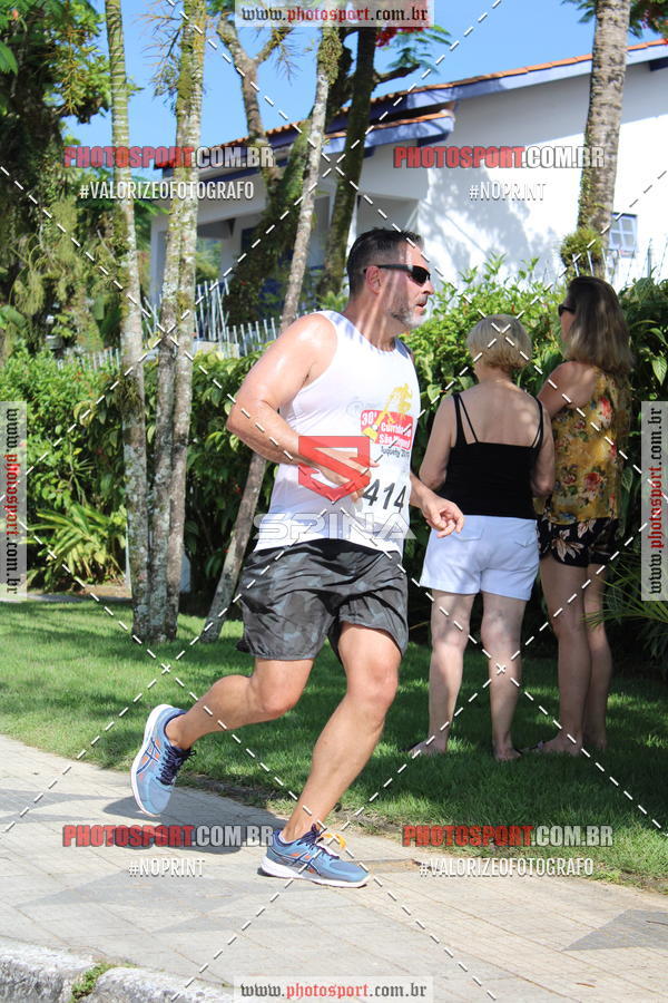 Buy your photos of the event30 CORRIDA DE SO MIGUEL JUQUEHY - LITORAL on Fotop