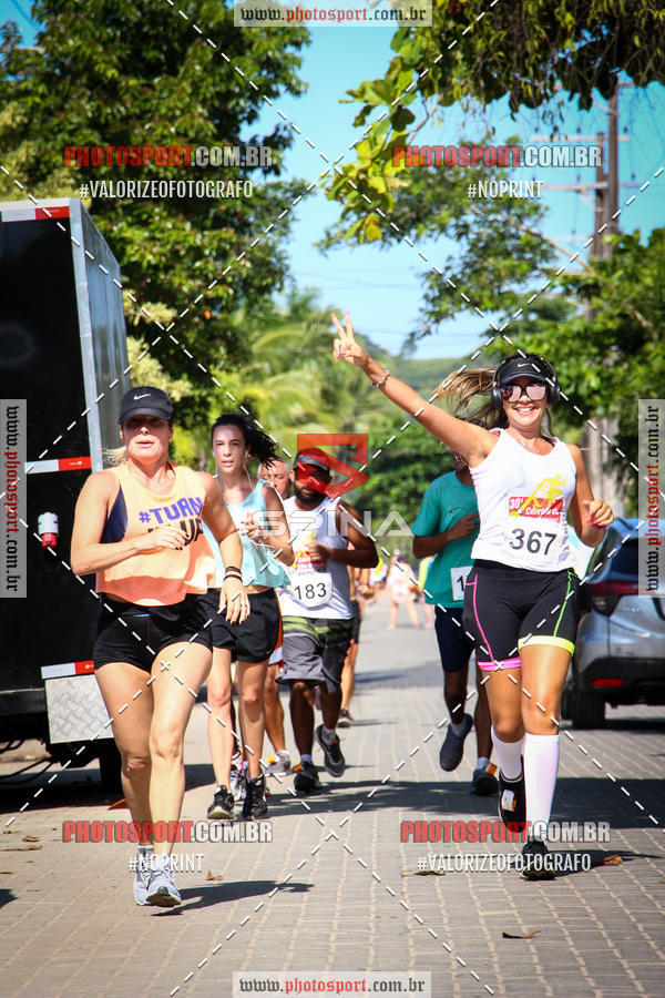 Buy your photos of the event30� CORRIDA DE S�O MIGUEL JUQUEHY - LITORAL on Fotop