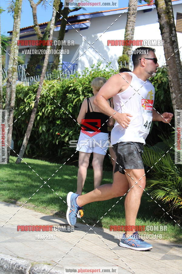Buy your photos of the event30 CORRIDA DE SO MIGUEL JUQUEHY - LITORAL on Fotop