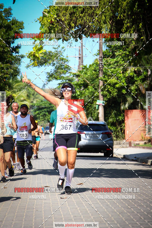 Buy your photos of the event30� CORRIDA DE S�O MIGUEL JUQUEHY - LITORAL on Fotop