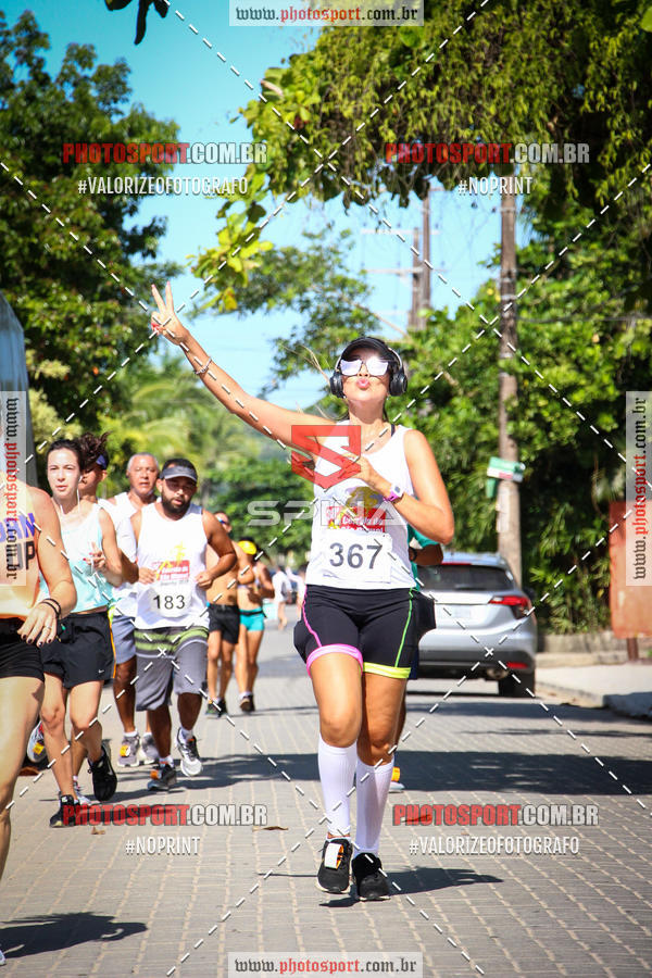 Buy your photos of the event30� CORRIDA DE S�O MIGUEL JUQUEHY - LITORAL on Fotop