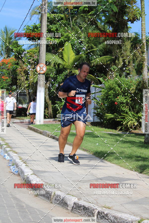 Buy your photos of the event30 CORRIDA DE SO MIGUEL JUQUEHY - LITORAL on Fotop
