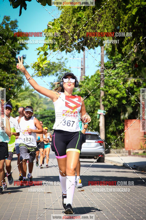 Buy your photos of the event30� CORRIDA DE S�O MIGUEL JUQUEHY - LITORAL on Fotop