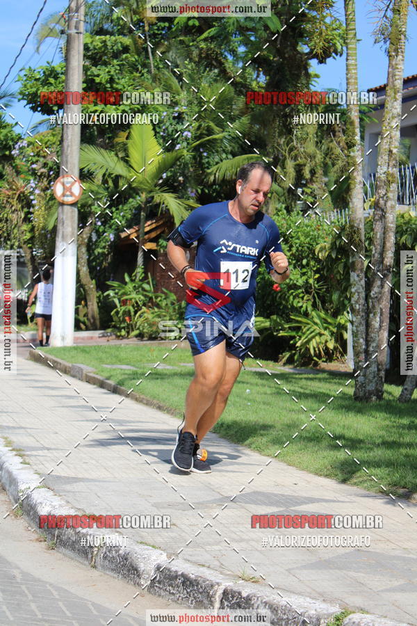 Buy your photos of the event30 CORRIDA DE SO MIGUEL JUQUEHY - LITORAL on Fotop