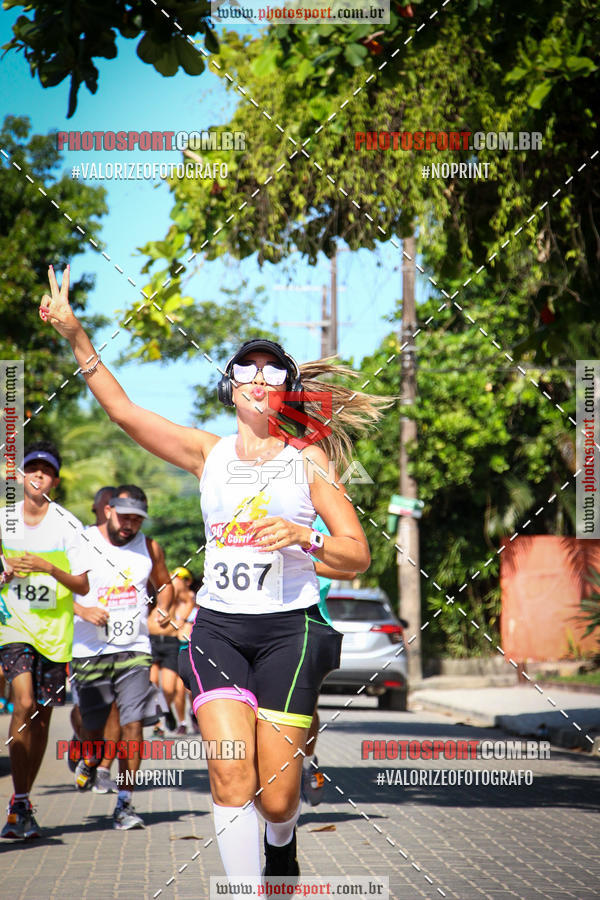 Buy your photos of the event30� CORRIDA DE S�O MIGUEL JUQUEHY - LITORAL on Fotop