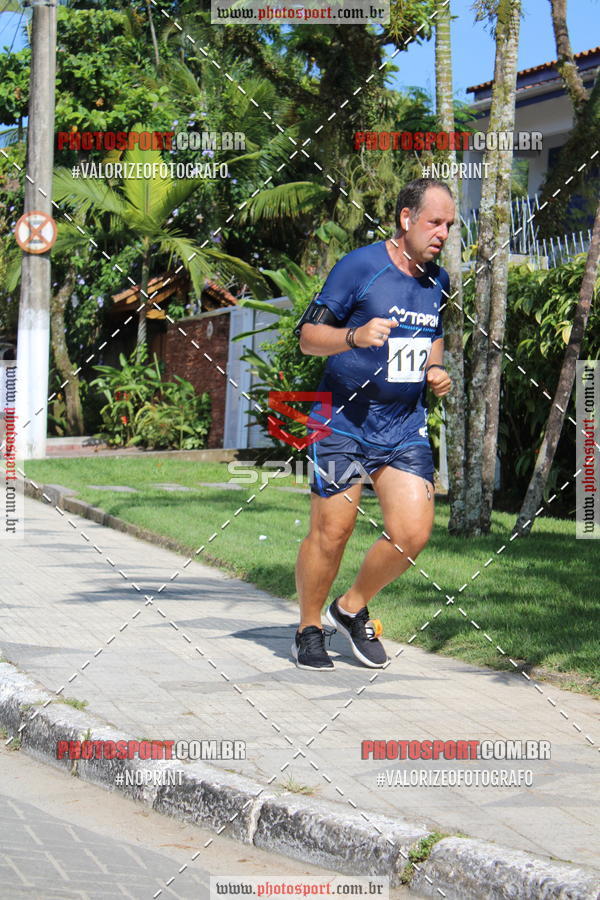 Buy your photos of the event30 CORRIDA DE SO MIGUEL JUQUEHY - LITORAL on Fotop