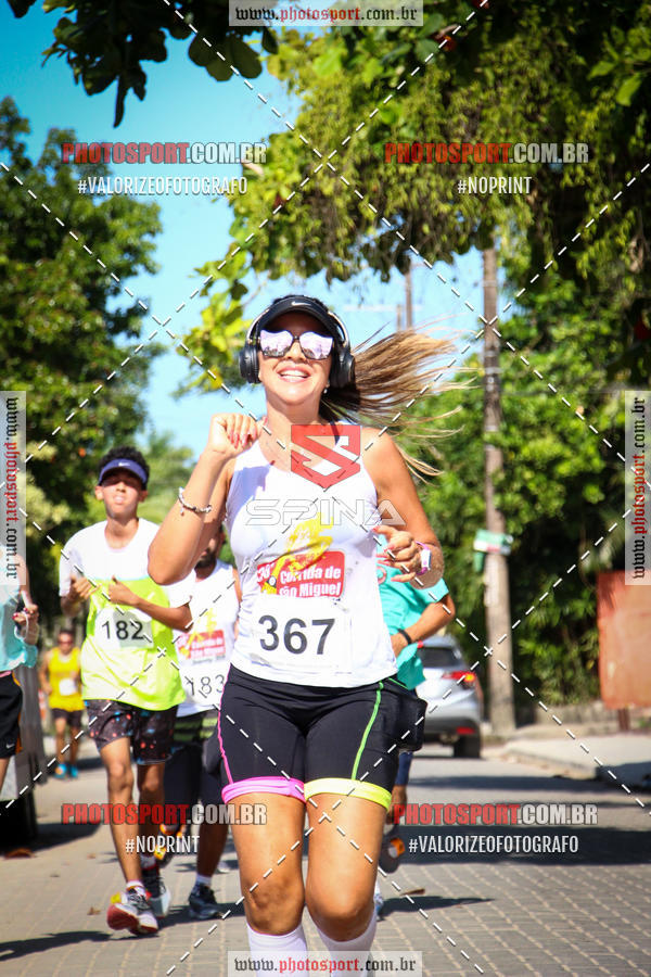 Buy your photos of the event30� CORRIDA DE S�O MIGUEL JUQUEHY - LITORAL on Fotop