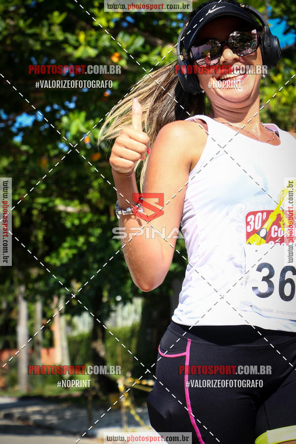 Buy your photos of the event30� CORRIDA DE S�O MIGUEL JUQUEHY - LITORAL on Fotop