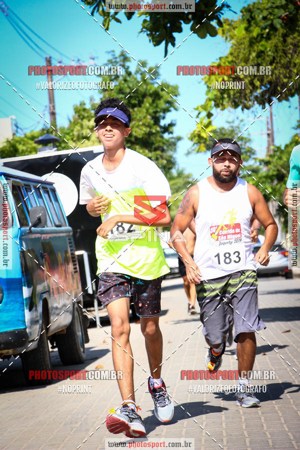 Buy your photos of the event30� CORRIDA DE S�O MIGUEL JUQUEHY - LITORAL on Fotop