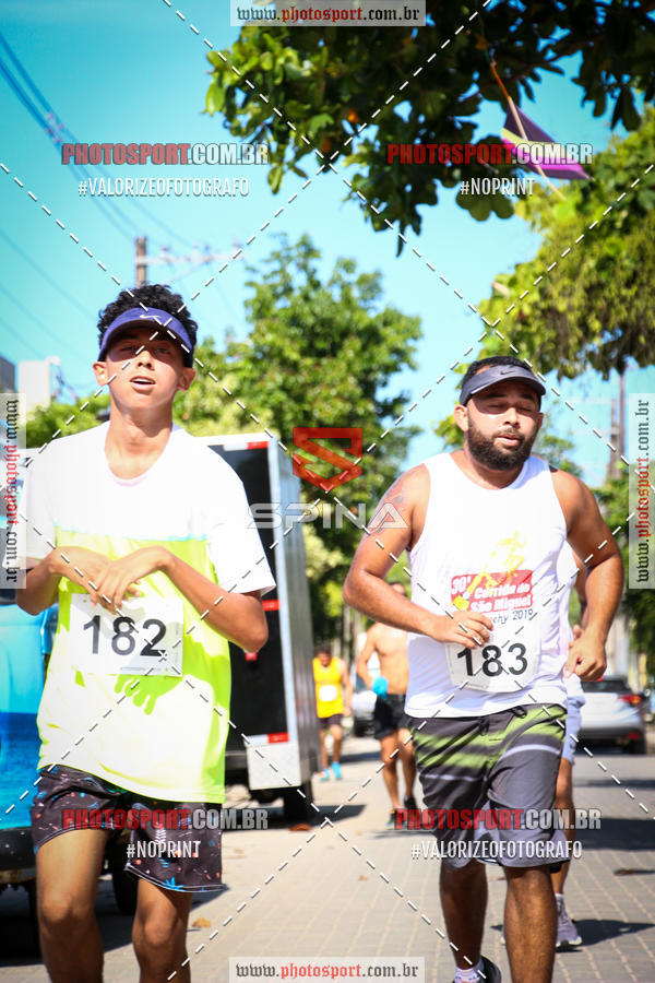 Buy your photos of the event30� CORRIDA DE S�O MIGUEL JUQUEHY - LITORAL on Fotop