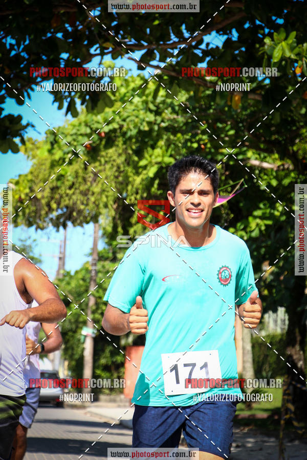 Buy your photos of the event30� CORRIDA DE S�O MIGUEL JUQUEHY - LITORAL on Fotop