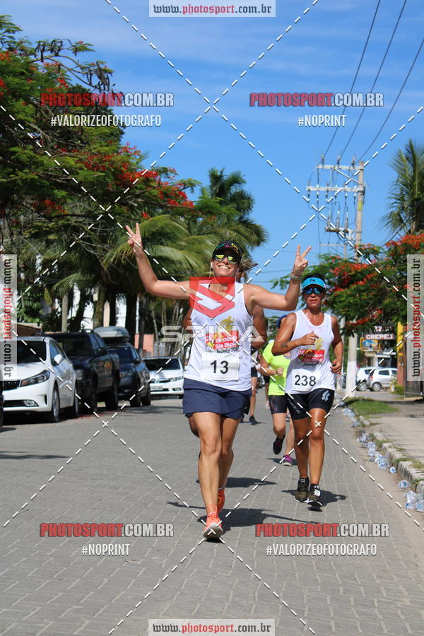 Buy your photos of the event30 CORRIDA DE SO MIGUEL JUQUEHY - LITORAL on Fotop