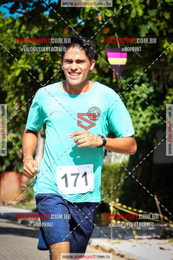 Buy your photos of the event30� CORRIDA DE S�O MIGUEL JUQUEHY - LITORAL on Fotop