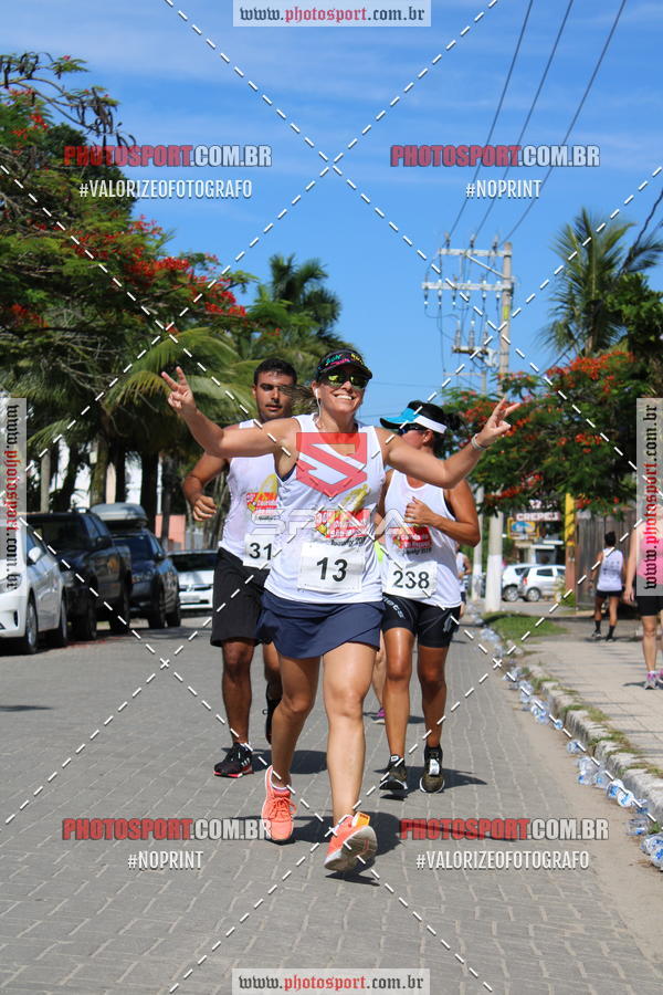 Buy your photos of the event30 CORRIDA DE SO MIGUEL JUQUEHY - LITORAL on Fotop