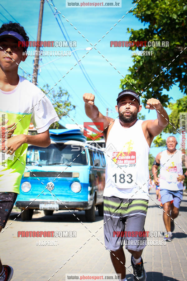 Buy your photos of the event30� CORRIDA DE S�O MIGUEL JUQUEHY - LITORAL on Fotop