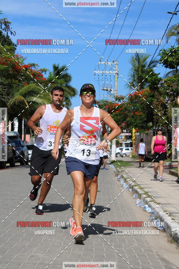 Buy your photos of the event30 CORRIDA DE SO MIGUEL JUQUEHY - LITORAL on Fotop