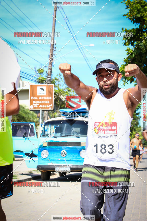 Buy your photos of the event30� CORRIDA DE S�O MIGUEL JUQUEHY - LITORAL on Fotop