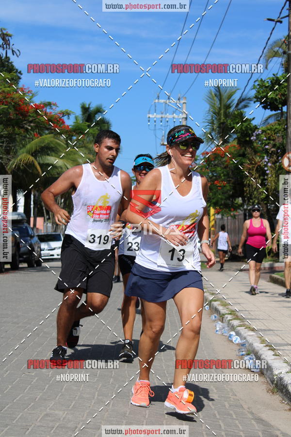 Buy your photos of the event30 CORRIDA DE SO MIGUEL JUQUEHY - LITORAL on Fotop