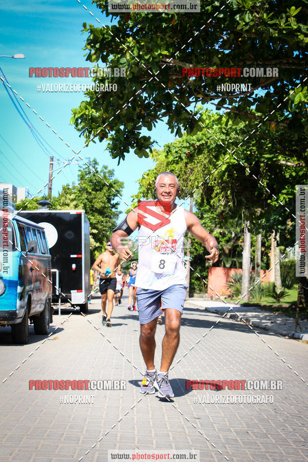 Buy your photos of the event30� CORRIDA DE S�O MIGUEL JUQUEHY - LITORAL on Fotop