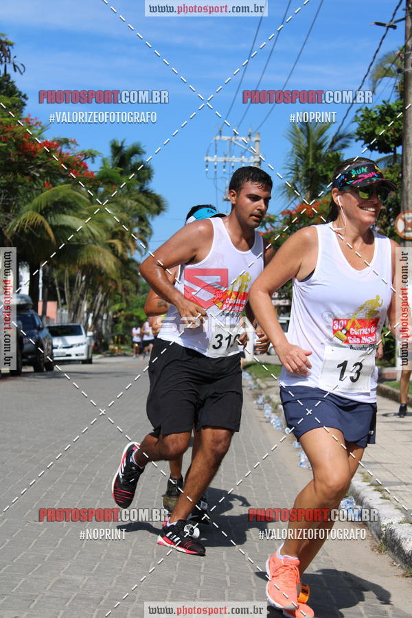 Buy your photos of the event30 CORRIDA DE SO MIGUEL JUQUEHY - LITORAL on Fotop