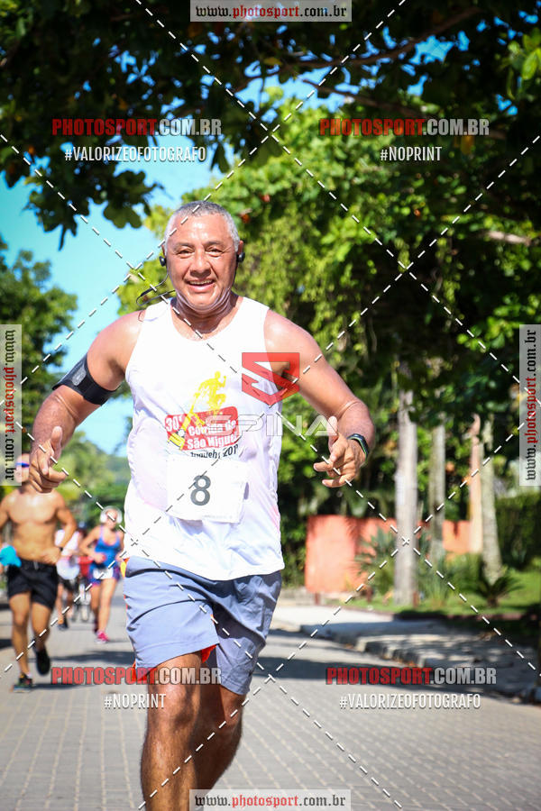 Buy your photos of the event30� CORRIDA DE S�O MIGUEL JUQUEHY - LITORAL on Fotop