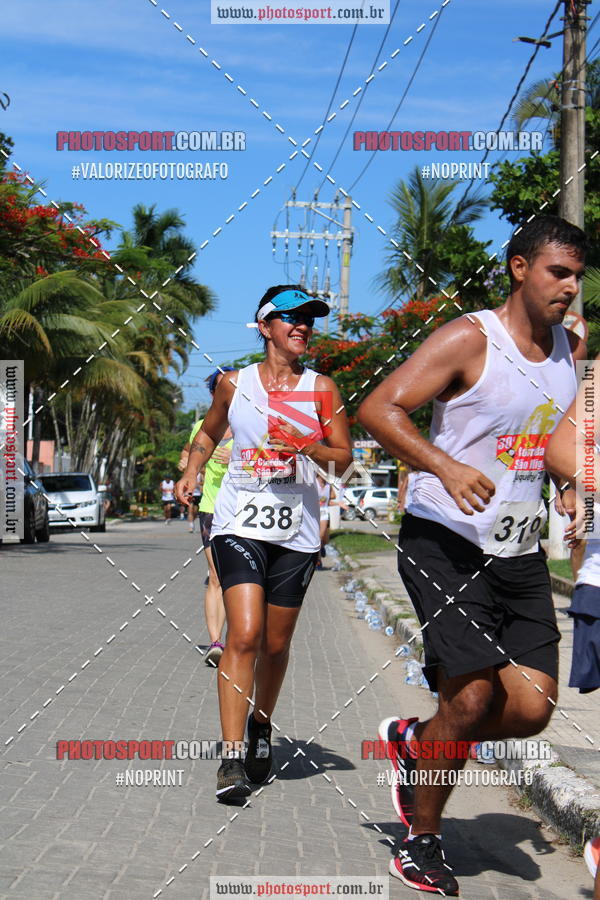 Buy your photos of the event30 CORRIDA DE SO MIGUEL JUQUEHY - LITORAL on Fotop