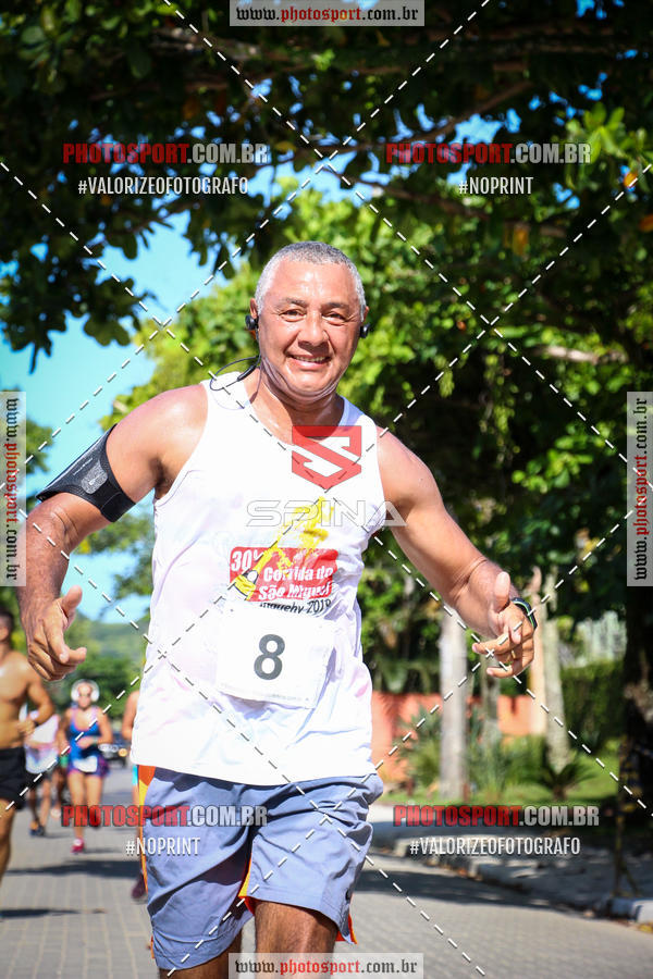 Buy your photos of the event30� CORRIDA DE S�O MIGUEL JUQUEHY - LITORAL on Fotop