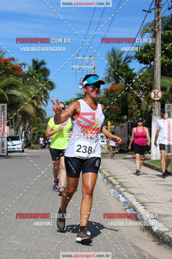 Buy your photos of the event30 CORRIDA DE SO MIGUEL JUQUEHY - LITORAL on Fotop