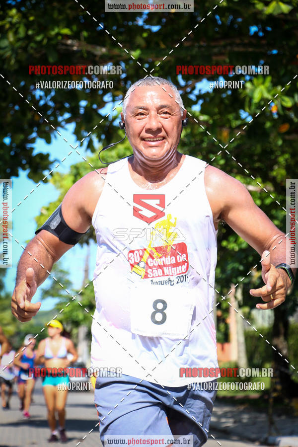 Buy your photos of the event30� CORRIDA DE S�O MIGUEL JUQUEHY - LITORAL on Fotop